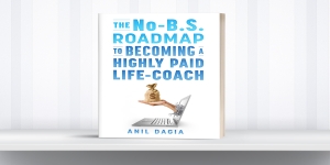 How To Become A Profitably Thriving Life-Coach Webinar