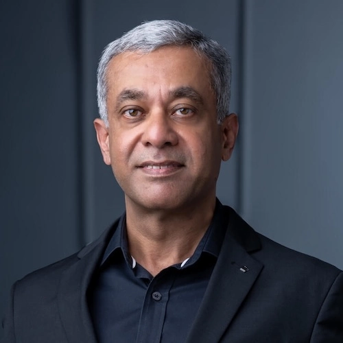 anil dagia profile pic