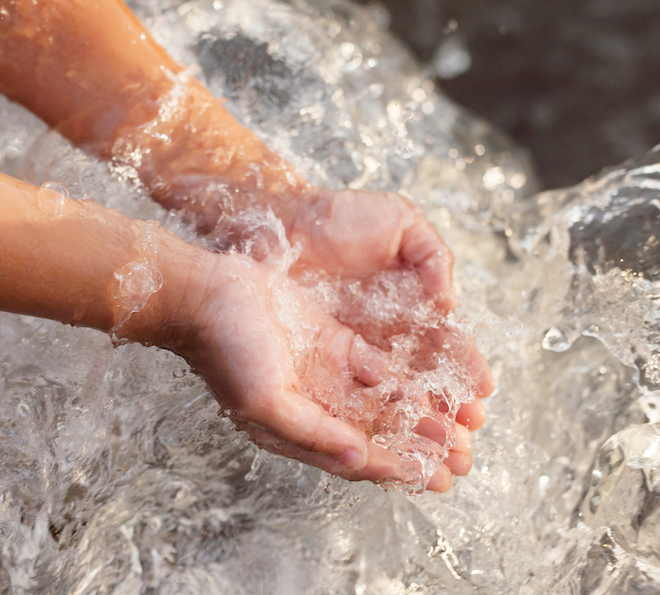 Recognise where emotion overrides rational money decisions