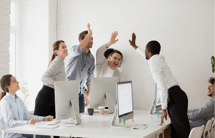 ICF Aligned High Performance Team Coach Training (CCE Credits Eligible) for Psychological Safety, Team Alignment & High-Trust Execution