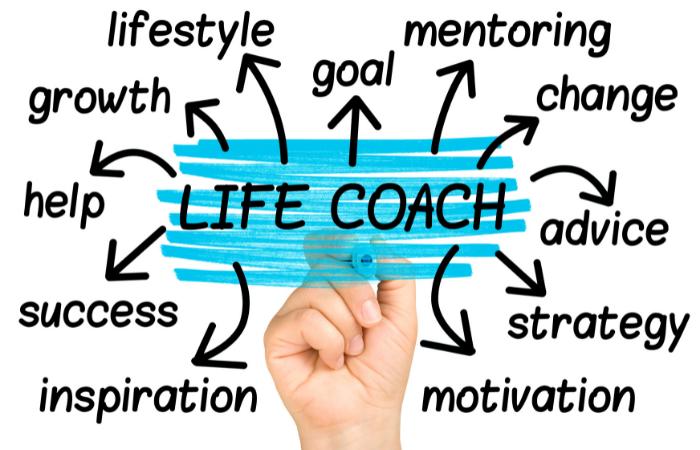 /ICF%20Coaching%20Hub%20–%20Everything%20You%20Need%20to%20Become%20a%20Certified%20Coach