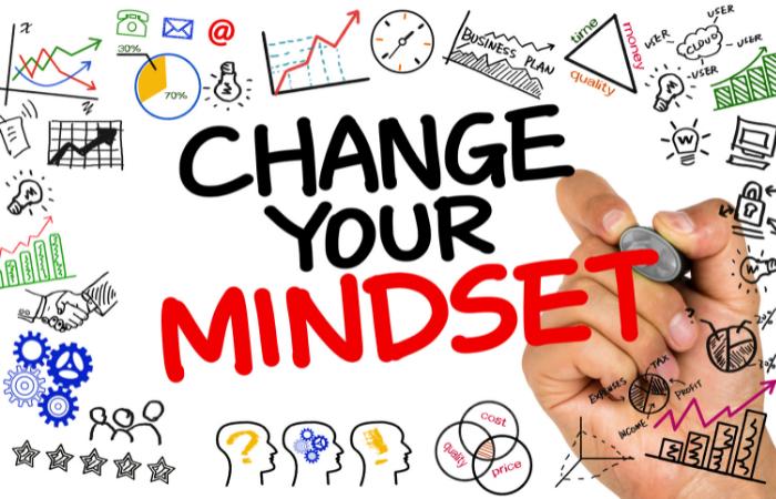 /NLP%20Certification%20Hub%20–%20Learn%20NLP,%20Master%20NLP,%20Apply%20NLP