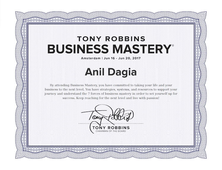 nlp master life coach